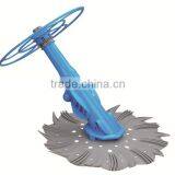 Poolstar China Hot Sale Commercial Swimming Pool Vacuum Cleaner, Swimming Pool Squeegee