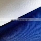 CVC Twill Woven Fabric 20s*16s 120*60 thumbnail-1