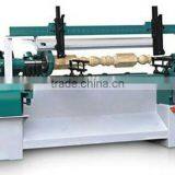 new design wood lathe,european quality ce certification diy wood lathe