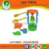 LV0137534 Hot Sell Beach Tool Toys in Summer Shantou thumbnail-6
