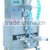 Triangle Bag Packing Machine