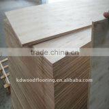 JAS Plywood(full Eucalyptus)-high Quality, Steady, Cheap Price! thumbnail-1