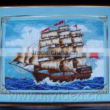 Frame Cutter Machine thumbnail-3