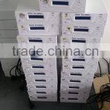 SW-19M Hot Sale 19 in 1 Multifunction Facial Beauty Machine, Spray Facial Beauty Machine thumbnail-3