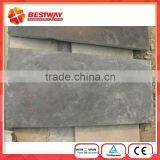 Brown Terracotta Limestone thumbnail-4