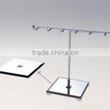Jewelry Display Stand/ Earring Dispaly Stand/ Necklace Display Stand thumbnail-1