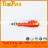 32 in 1 Screwdriver Set Multifuctional Precision Screwdriver for Jackly 6032 thumbnail-3