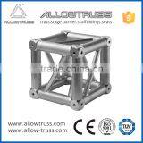Suitable for Exhibition Show Cheap Truss System With High Quality thumbnail-6