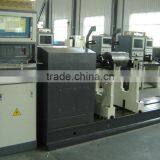 YYQ-1000A Belt Drive Turbo Balancing Machine From Manufacturer thumbnail-4