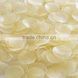 Corn Starch Rich Magnesium Fresh Raw Materials Prawn Crisp thumbnail-5