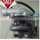 low price GT20 Turbo Charger JX493ZQ5A-92 turbocharger parts turbo actuator