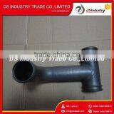 High Quality K19 Water Transfer Tube 3004716