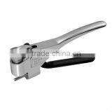 Webster Hardness Tester for Brass, Webster Hardness Tester,webster Hardness Gauge,W-B75b Webster Hardness Tester for Copper