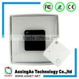 2015 New Portable Personal Bluetooth Key Finder, Wireless Key Finder thumbnail-5