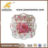 Hot Sale Products High Quality Fruit Basket Products You Can Import From China thumbnail-1