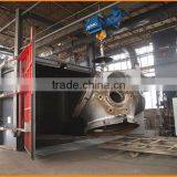 YDF-SS-390 Low Price Cast Steel Shot thumbnail-6