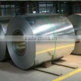 dx51d z100 galvanized steel coil