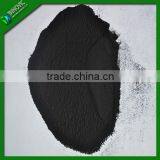 Waste Tire Recycling Machine thumbnail-6