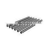 Cold Drawn Round Steel Bar thumbnail-3