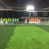 High Quality Best-selling no Mow Grass for Football Fields thumbnail-6