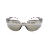 Industrial ce En166f Certification Safety Sunglasses, Eye Protective Sunglasses Defensing Sunglasses thumbnail-2