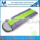 China Toy Factory Cool-Weather Sleeping Bag Animal thumbnail-6