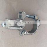 Tianjin Nolite Steel Co., Ltd. company overview - view 1 thumbnail