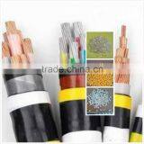 Insulated Pvc Granules for Cable and Wires, Pvc Cable Granules for Sale thumbnail-5