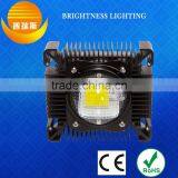 China Supplier Modern Mini Ip65 30w Outdoor Led Flood Light thumbnail-4