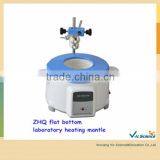 ZHQ-500ml Flat Bottom Laboratory Heater Mantle