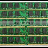 Computer Components From China Ddr2 Ram thumbnail-2