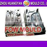 Plastic Electric Scooter Mould thumbnail-1