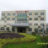 Wuxi Huake Machine Equipment Co., Ltd. company overview - view 4 thumbnail