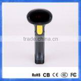 Supermarket Barcode Scanner 1d Barcode Scanner thumbnail-4