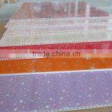 Squared Pvc Panels thumbnail-1
