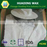 Promotion! Half Bee Suit With Veil L Size thumbnail-1