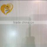 Hot Sale Building Material Ceramic Floor Tile 300x300 thumbnail-2