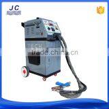 2016 New Style Spot Welding Machine for Car Body