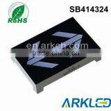 Display for Elevator,LED Arrow Display