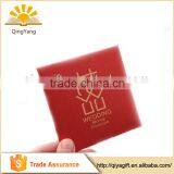High Quality Branded Retail Kraft Envelope Mailer