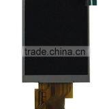 ZP27004B thumbnail-1