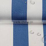 Outdoor Fabric in 100% Polyester Fabric thumbnail-3