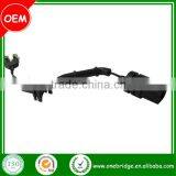 Customized Excavator 6156-81-9110 Diesel Engine Fuel Injector Wire Harness thumbnail-2