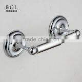 4333 Ameriacan Design Zinc Alloy Chrome Paper Towel Holder