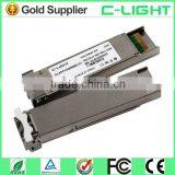 DWDM XFP 10G 1530.33nm 40km 10GBASE Transceiver Module