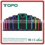 High Quality Shockproof Soft Silicone Bulk Phone Cases for LG VW820 Cell Phone thumbnail-5