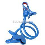 Wholesale Cell Phone Accessories Mobile Phone Spare Parts thumbnail-1