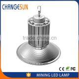 Hot Sales New 200W LED Mining Head Lamp From China Factory thumbnail-2
