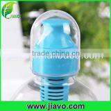 Portable Alkaline Water Filter Bottle With Competitive Price thumbnail-5