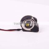 Stainless Steel Measure Tape